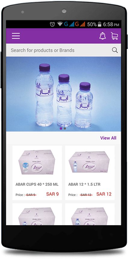 Abar-Hail-Water-app-development2-min-1-1 (1)