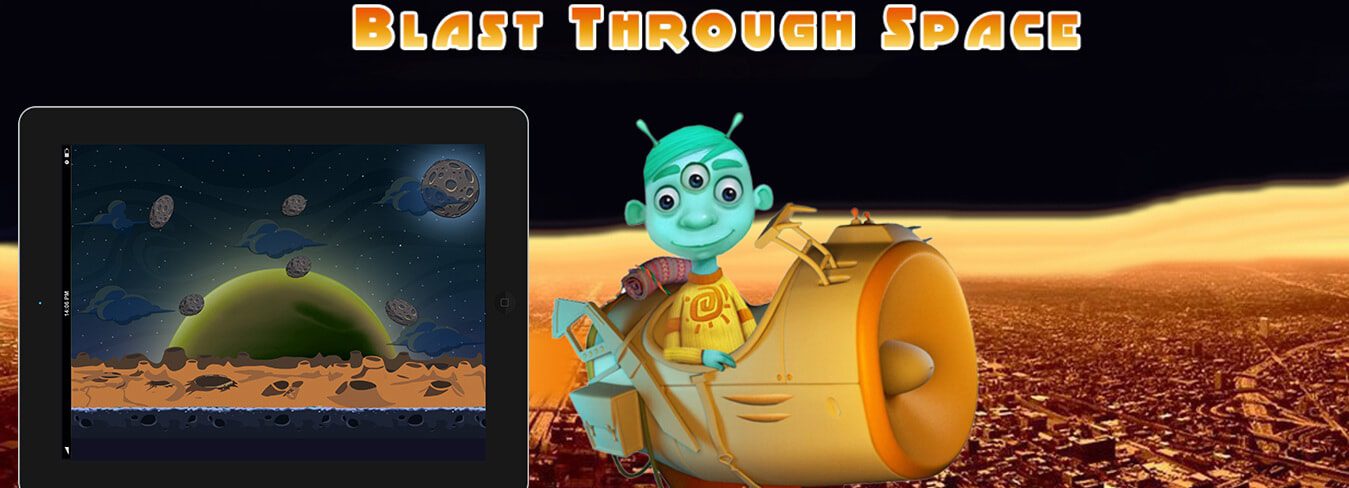Blast-through-Space-Banner-1-min Blast-through-Space-Banner-1