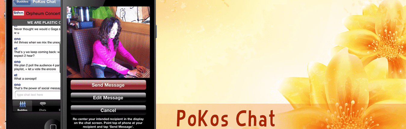 pokos-chat-banner-1500x430 pokos chat