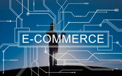 AI-E-commerce-blog