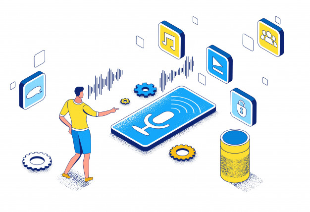 Current Applications and Future Possibilities of Natural Language Processing (NLP)