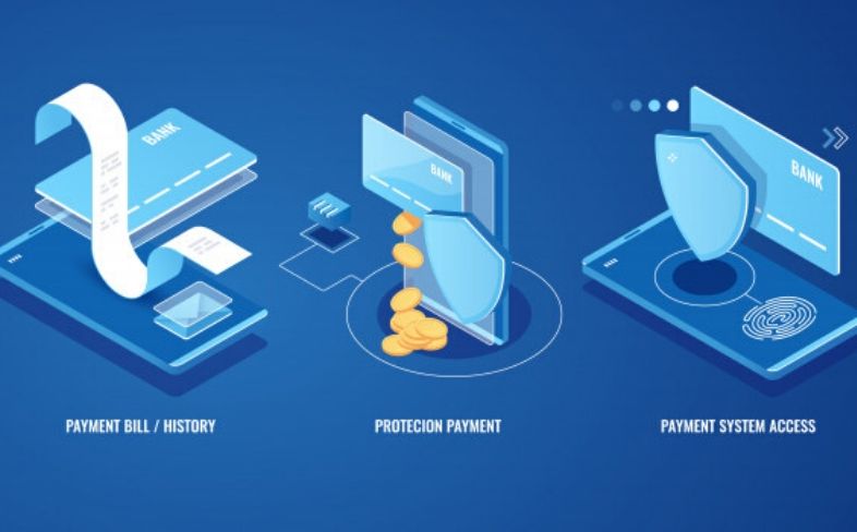 Rpa use cases in banking