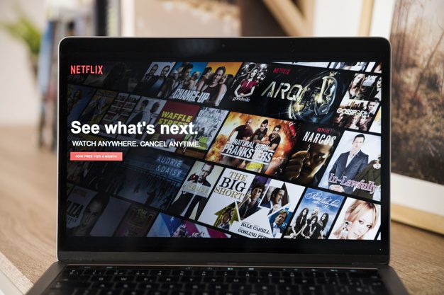 AI in Entertainment Industry