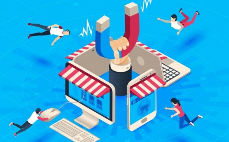 Artificial Intelligence Drive Customer Loyalty