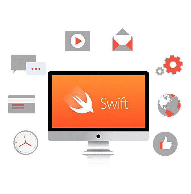 Importance-Of-Swift-app-development-1