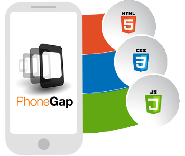 PhoneGap-app-services-1