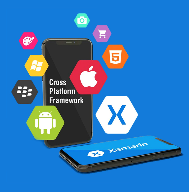 Xamarin-app-development-services-1