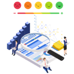 custom text analysis