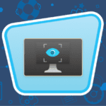 Custom Computer Vision Software