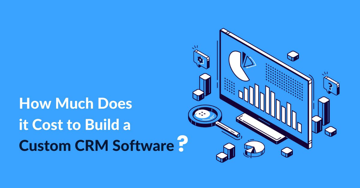 cost-to-develop-crm-tool