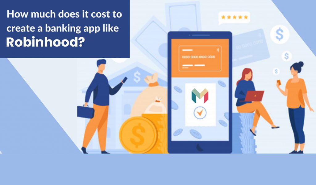 how-much-does-it-cost-to-develop finance apps