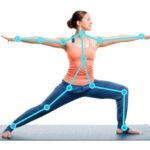 human-pose-estimation