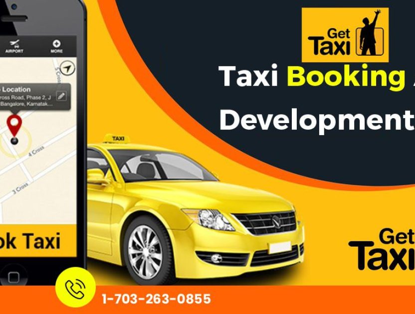 Gett-Taxi-Booking-App-Development-Cost