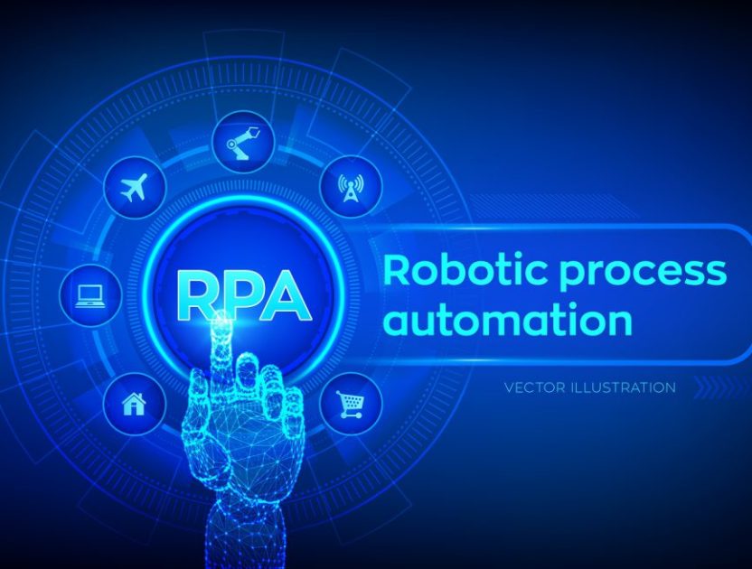 Rpa-Robotic-Process-Automation Rpa-Robotic-Process-Automation