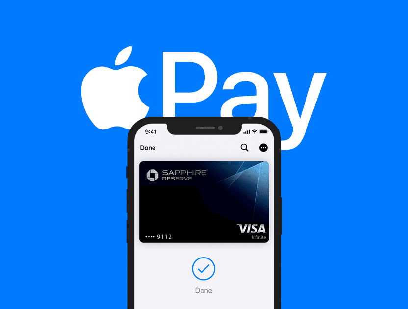 Integrating-Apple-Pay-In-iOS-Mobile-Apps Integrating Apple Pay In iOS Mobile Apps