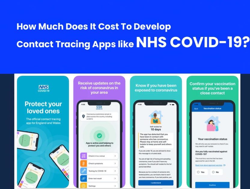 Cost-To-Develop-Contact-Tracing-Apps-like-NHS-COVID-19 Cost To Develop Contact Tracing Apps like NHS COVID-19