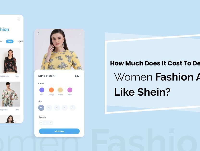 How-Much-Does-an-App-like-Shein-will-cost How Much Does an App like Shein will cost