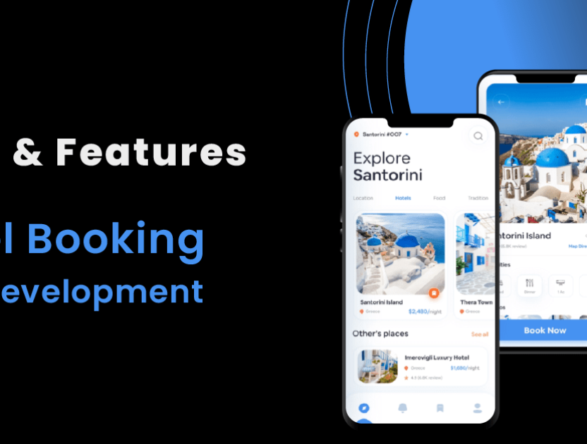 Cost-For-Resort-Booking-Apps-Development Cost For Resort Booking Apps Development