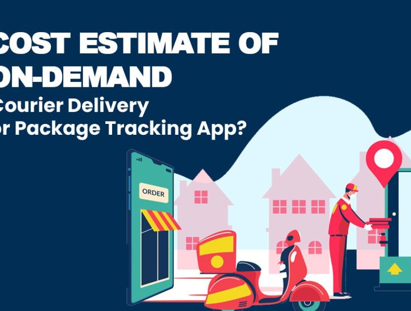 How-Much-Does-it-Cost-to-Develop-an-On-Demand-Courier-Delivery-App How Much Does it Cost to Develop an On-Demand Courier Delivery App
