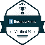 business_firm