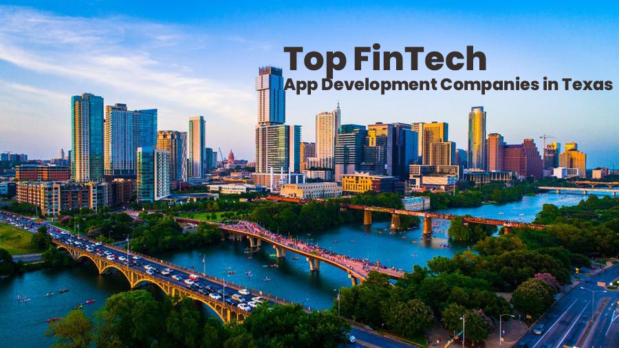 Top-FinTech-Mobile-App-Deve