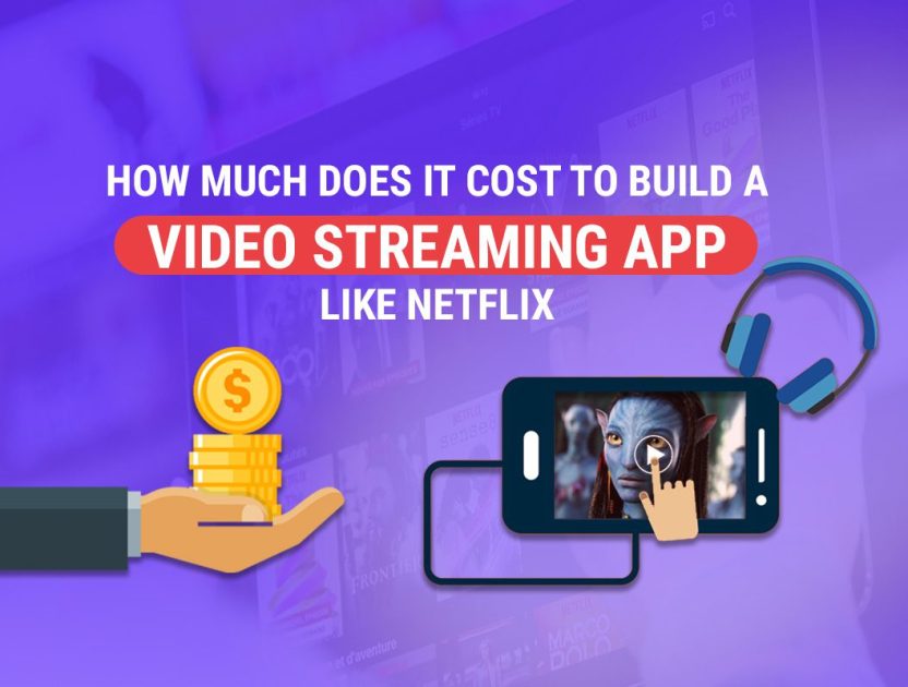Cost-To-Develop-a-Live-Video-Streaming-Apps