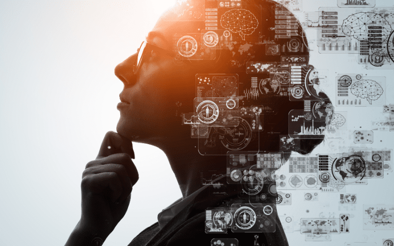 AI In Workplace