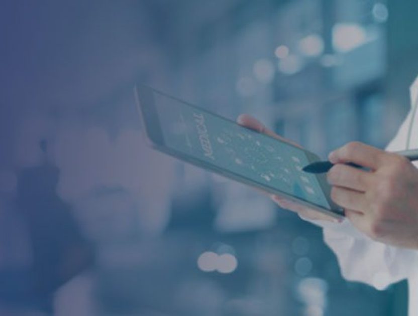 Artificial-Intelligence-in-healthcare