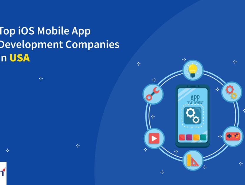 ios-app-development-compani-1536x1024 ios-app-development-companies