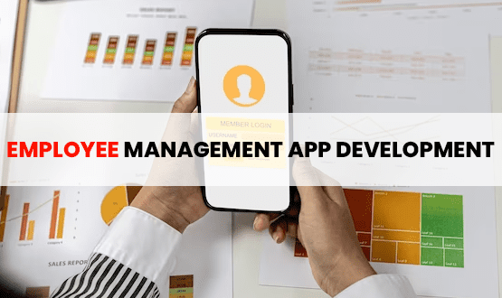 Employee-Management