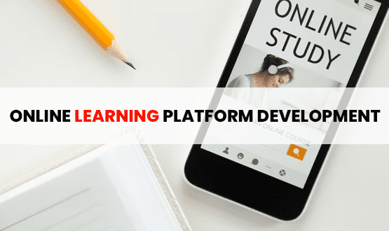 Online-Learning