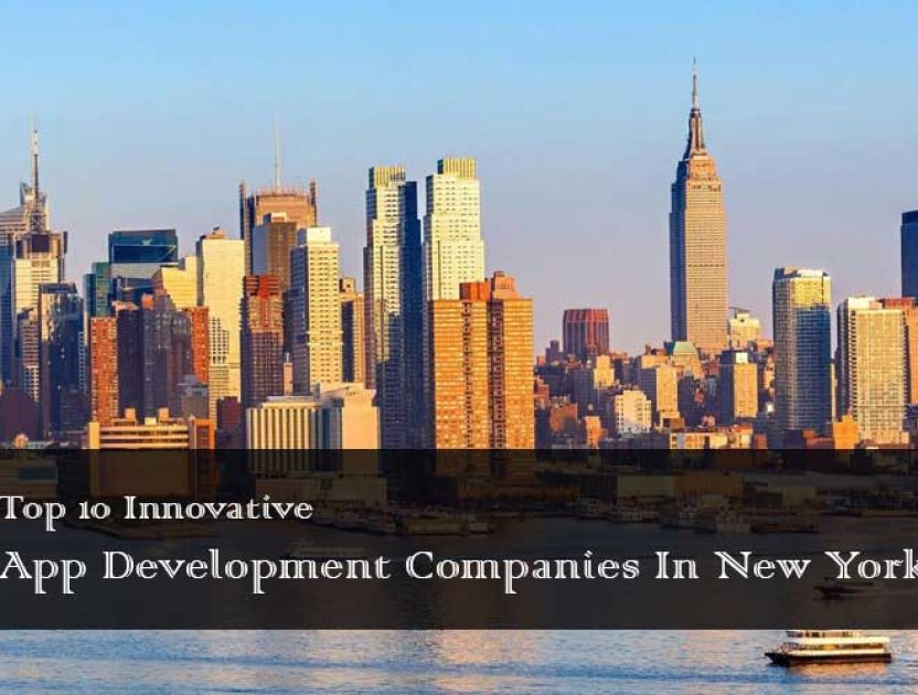app-development-companies-in-new-york app-development-companies-in-new-york
