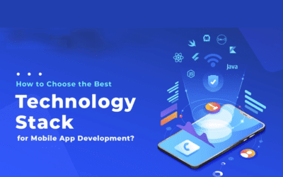 technology-stack