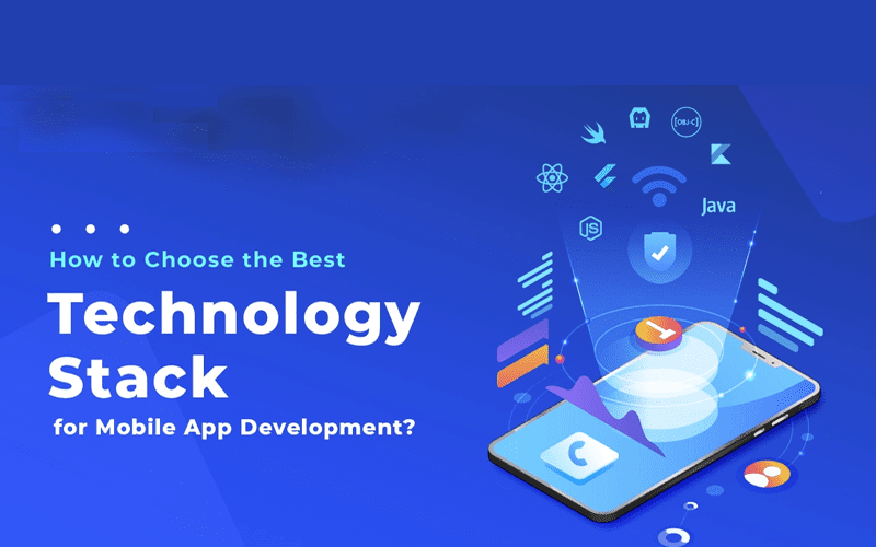 technology-stack