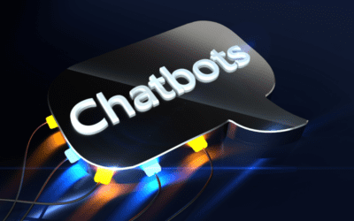 medical chatbot