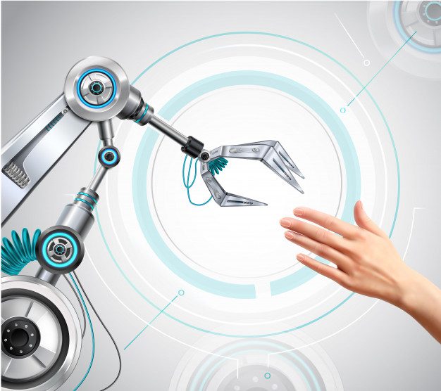 Top-10-Artificial-Intelligence-Applications-1-1