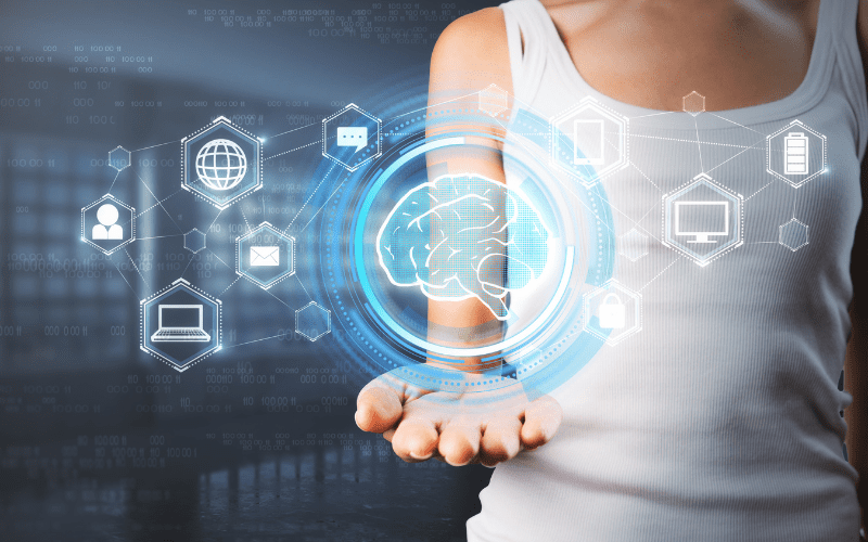 ai in medicine