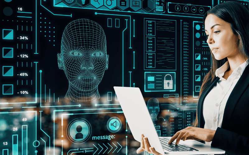 Adoption-Of-AI-Technology