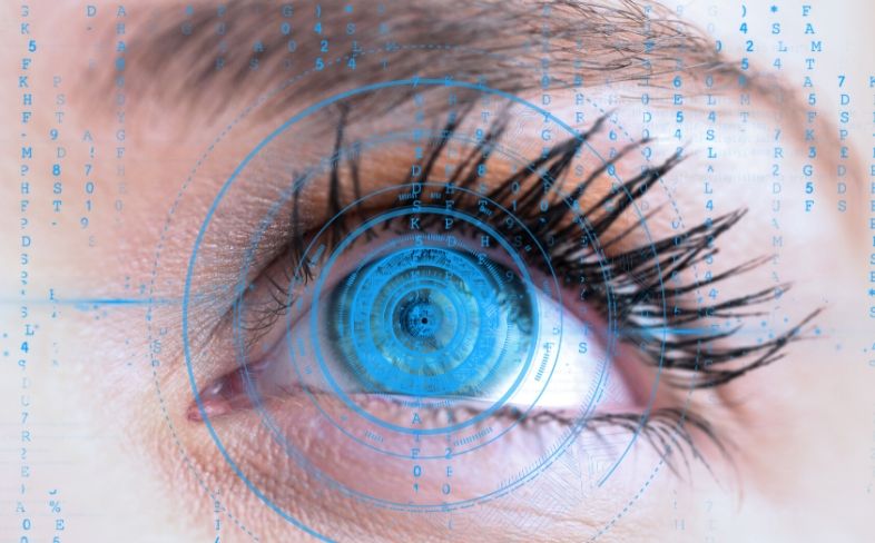 computer-vision-application-blog-1-1