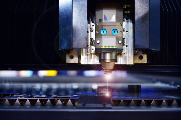 ai-in-manufactuirng-1-1