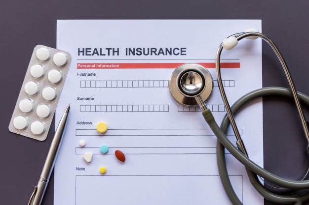 The-Impact-of-AI-on-the-Future-of-Insurance-1-1
