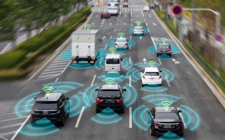 AI-transportation-industry-blog