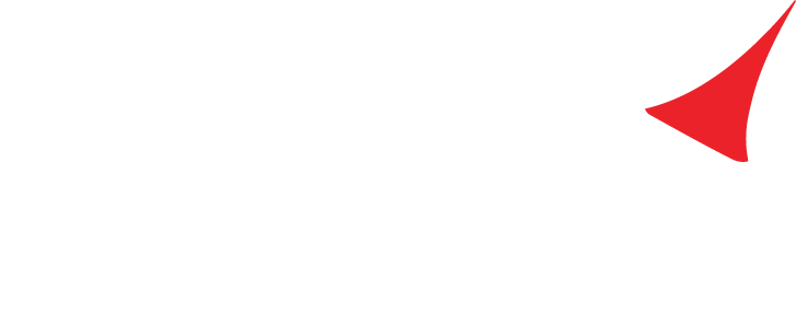 usm-logo-white