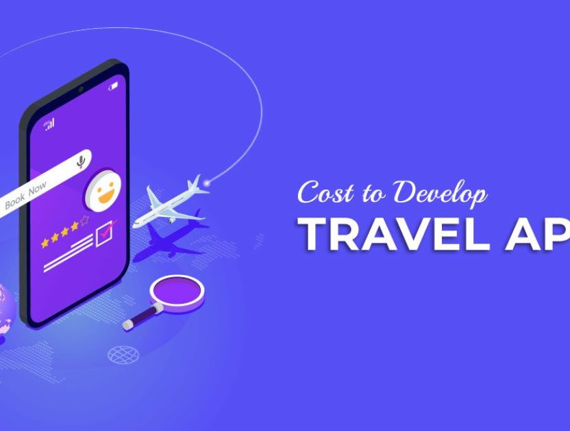Cost-to-Develop-Travel-App-usa