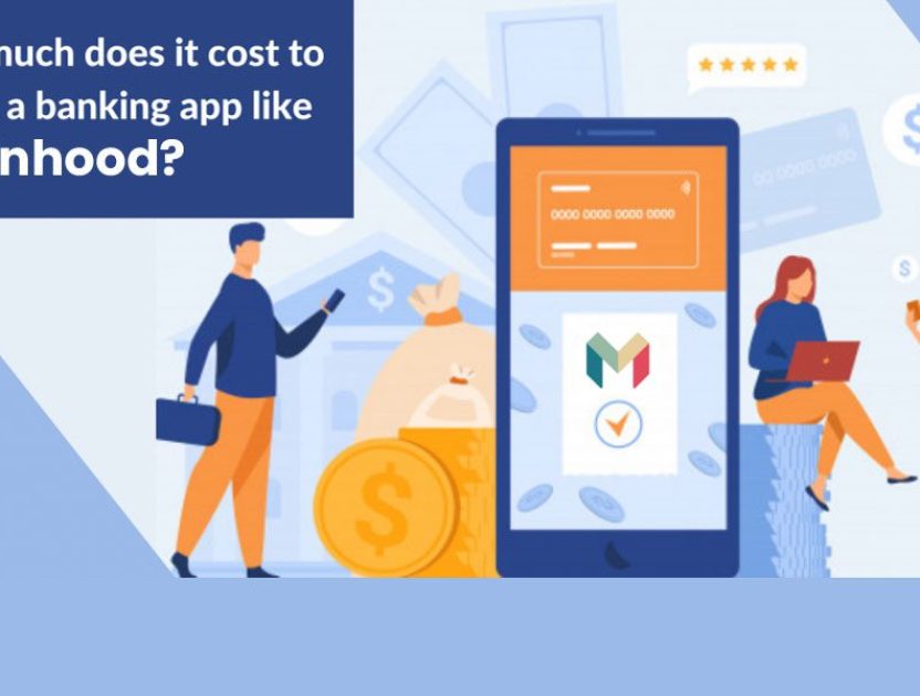 how-much-does-it-cost-to-develop-finance-apps