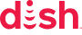 dishLogo