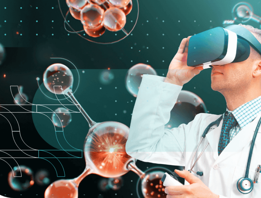 VR-in-Medical-Training VR-in-Medical-Training