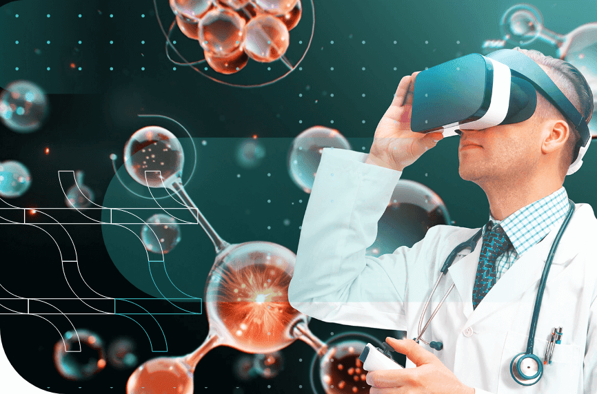 VR-in-Medical-Training