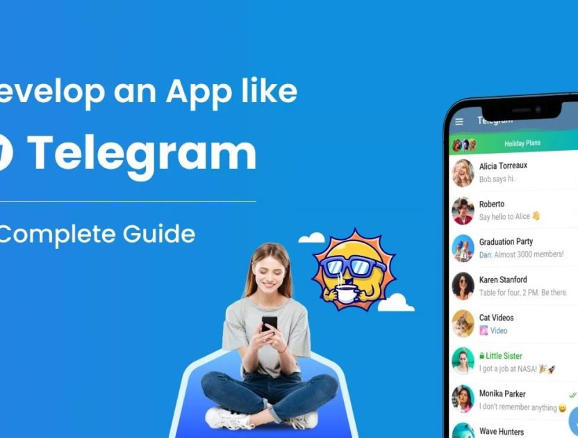 Cost-to-Develop-a-Messaging-App-like-Telegram Cost-to-Develop-a-Messaging-App-like-Telegram