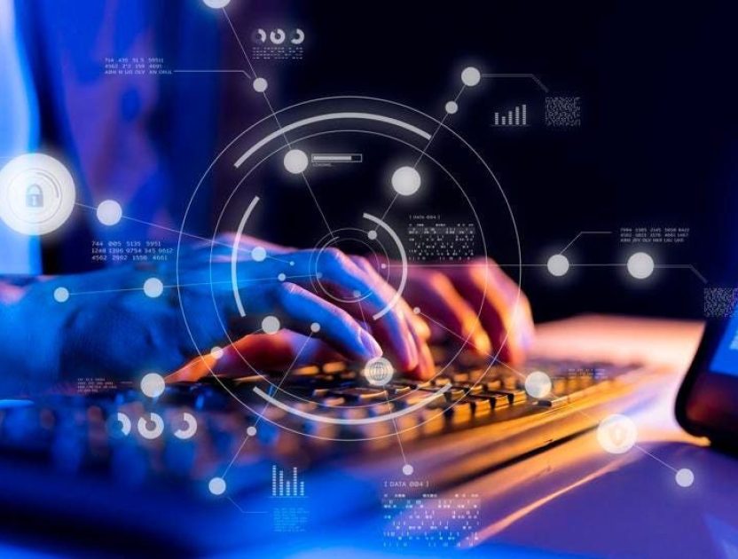 AI-recruiting-usa AI-recruiting-usa